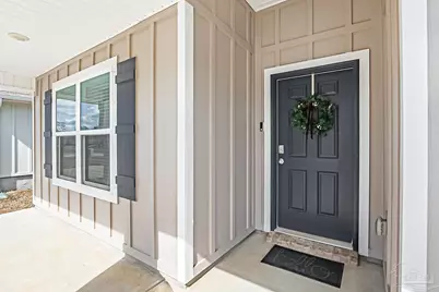 8654 Pathstone Blvd, Pensacola, FL 32526 - Photo 3