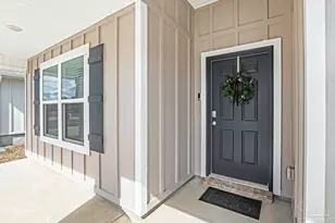 8654 Pathstone Blvd, Pensacola, FL 32526 - Photo 3