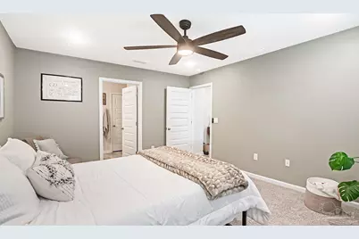 8654 Pathstone Blvd, Pensacola, FL 32526 - Photo 25