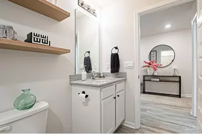 8654 Pathstone Blvd, Pensacola, FL 32526 - Photo 9