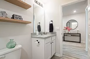 8654 Pathstone Blvd, Pensacola, FL 32526 - Photo 9