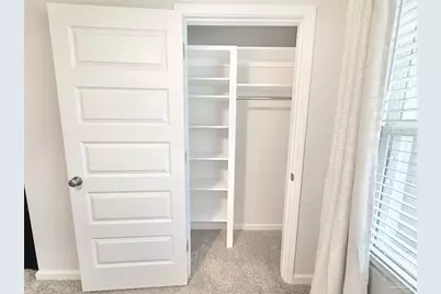 8654 Pathstone Blvd, Pensacola, FL 32526 - Photo 7