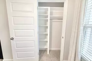 8654 Pathstone Blvd, Pensacola, FL 32526 - Photo 7