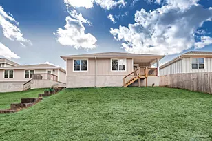 8654 Pathstone Blvd, Pensacola, FL 32526 - Photo 35