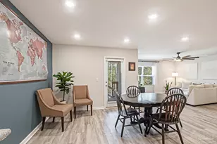 8654 Pathstone Blvd, Pensacola, FL 32526 - Photo 19