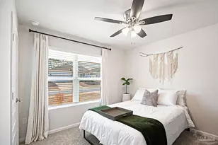 8654 Pathstone Blvd, Pensacola, FL 32526 - Photo 5