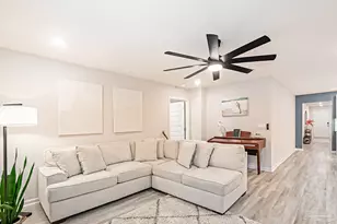 8654 Pathstone Blvd, Pensacola, FL 32526 - Photo 23