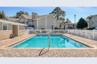 7171 N 9th Ave #B-5, Pensacola, FL 32504 - Photo 23