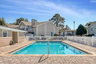 7171 N 9th Ave, Pensacola, FL 32504 - Photo 23