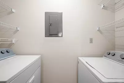 7171 N 9th Ave #B-5, Pensacola, FL 32504 - Photo 19