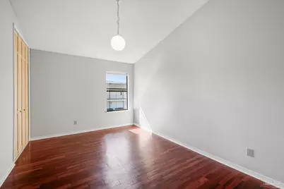 7171 N 9th Ave #B-5, Pensacola, FL 32504 - Photo 17