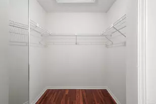 7171 N 9th Ave, Pensacola, FL 32504 - Photo 15