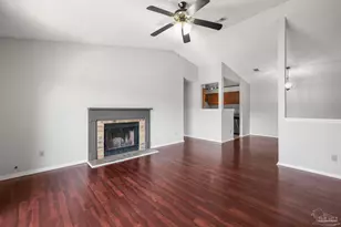 7171 N 9th Ave, Pensacola, FL 32504 - Photo 5