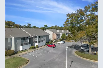 7171 N 9th Ave #B-5, Pensacola, FL 32504 - Photo 21