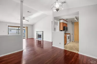 7171 N 9th Ave #B-5, Pensacola, FL 32504 - Photo 7