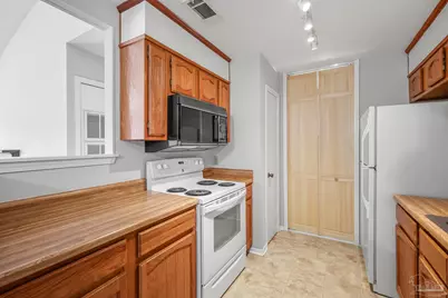 7171 N 9th Ave #B-5, Pensacola, FL 32504 - Photo 9