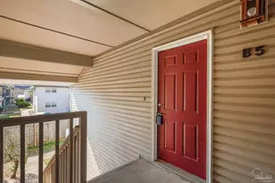 7171 N 9th Ave, Pensacola, FL 32504 - Photo 3