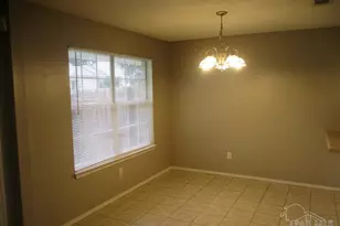 3220 Mariners Dr, Pensacola, FL 32526 - Photo 7