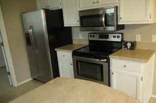 3220 Mariners Dr, Pensacola, FL 32526 - Photo 5