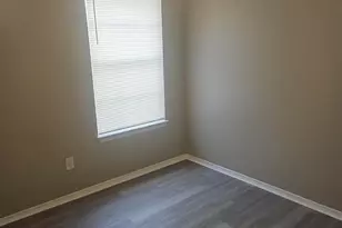 3220 Mariners Dr, Pensacola, FL 32526 - Photo 15