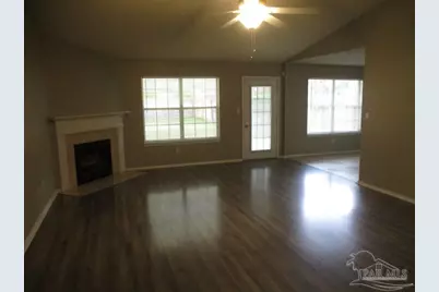 3220 Mariners Dr, Pensacola, FL 32526 - Photo 3