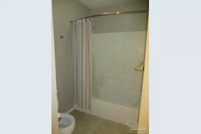 3220 Mariners Dr, Pensacola, FL 32526 - Photo 13