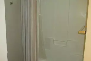 3220 Mariners Dr, Pensacola, FL 32526 - Photo 13