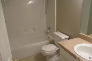 3220 Mariners Dr, Pensacola, FL 32526 - Photo 17