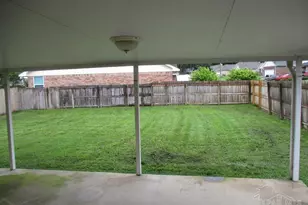 3220 Mariners Dr, Pensacola, FL 32526 - Photo 21