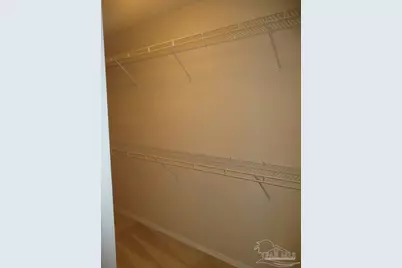 3220 Mariners Dr, Pensacola, FL 32526 - Photo 11