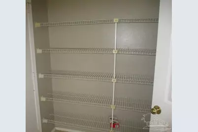 3220 Mariners Dr, Pensacola, FL 32526 - Photo 9