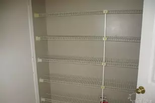 3220 Mariners Dr, Pensacola, FL 32526 - Photo 9