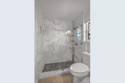 3300 Baisden Rd, Pensacola, FL 32503 - Photo 35