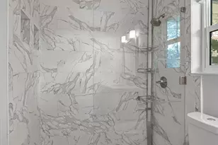 3300 Baisden Rd, Pensacola, FL 32503 - Photo 35