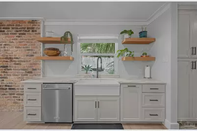 3300 Baisden Rd, Pensacola, FL 32503 - Photo 27