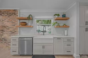 3300 Baisden Rd, Pensacola, FL 32503 - Photo 27