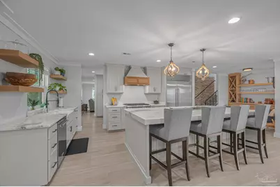 3300 Baisden Rd, Pensacola, FL 32503 - Photo 23