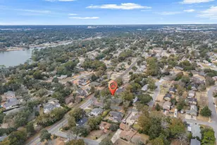 3300 Baisden Rd, Pensacola, FL 32503 - Photo 9