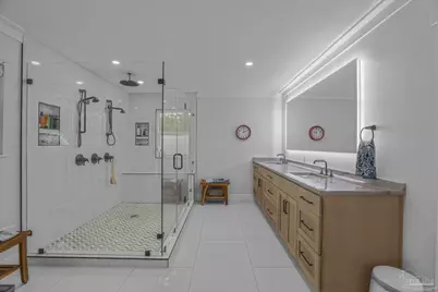 3300 Baisden Rd, Pensacola, FL 32503 - Photo 47