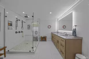 3300 Baisden Rd, Pensacola, FL 32503 - Photo 47