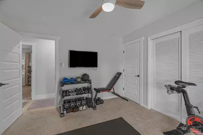 3300 Baisden Rd, Pensacola, FL 32503 - Photo 41