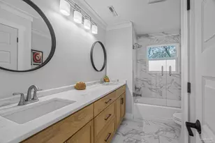 3300 Baisden Rd, Pensacola, FL 32503 - Photo 37