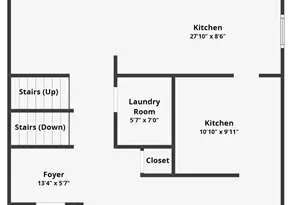 3300 Baisden Rd, Pensacola, FL 32503 - Photo 61