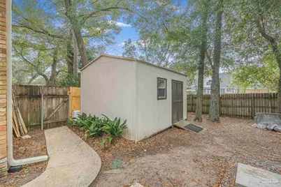3300 Baisden Rd, Pensacola, FL 32503 - Photo 59
