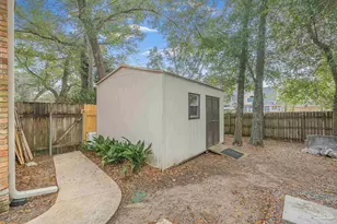 3300 Baisden Rd, Pensacola, FL 32503 - Photo 59