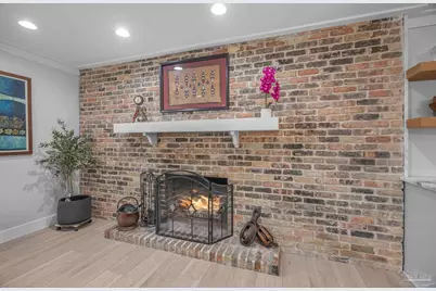 3300 Baisden Rd, Pensacola, FL 32503 - Photo 31