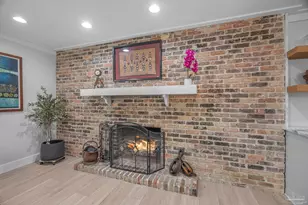 3300 Baisden Rd, Pensacola, FL 32503 - Photo 31