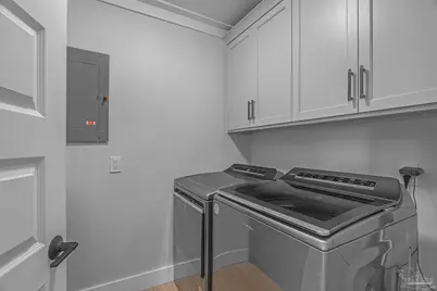 3300 Baisden Rd, Pensacola, FL 32503 - Photo 51