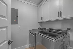 3300 Baisden Rd, Pensacola, FL 32503 - Photo 51