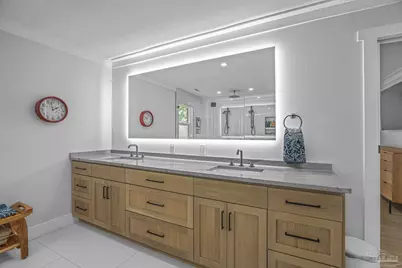 3300 Baisden Rd, Pensacola, FL 32503 - Photo 45